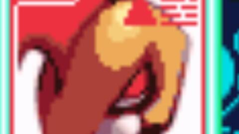 zero模式是什么意思 68a26cf1b15a1edfcb9ead475560c003a4ec434e.jpg@480w_270h_1c