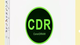 1到10的数字图片视频 68a271581d4cfbba48759f66fb22f9cbadee3051.jpg@280w_158h_1c_100q.jpg