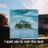 [新泄露]Avicii--Island(feat:Jonas wallin)(Avicii's version)