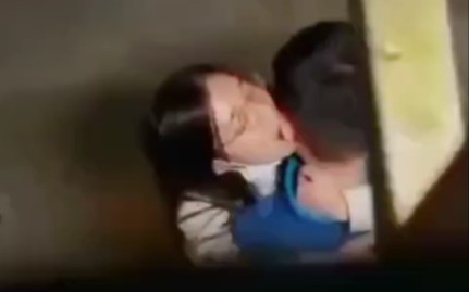 Is this something I can watch as an innocent boy?