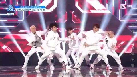 produce101日本练习生 68a5b59cdd93d8f261a8267c787534338d8528a6.jpg@480w_270h_1c