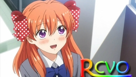 68a5c54bf640684634b80c33f1ddb133d6d2fe3b.jpg@280w_158h_1c_100q.jpg