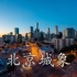 3分钟带你看我这三年拍摄的北京城市风光｜北京城象