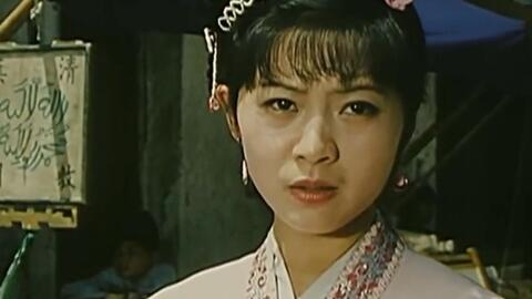 宝玉哭灵红楼梦原唱徐玉兰,宝玉哭灵红楼梦原唱徐玉兰问紫娟