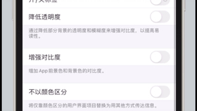 68aefad64a69b96bd75ddd170dc9677c8dde532a.jpg@280w_158h_1c_100q.jpg