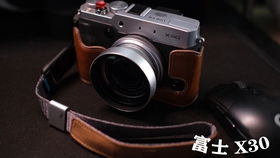 68afdc3a86ffc9891d7d6d1812805ab0ca932a37.jpg@280w_158h_1c_100q.jpg