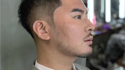 68b0e482c21487c9f2d8d894ece56e7df73e8219.jpg@480w_270h_1c