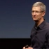 Apple / 苹果 2011年10月 特别活动 （iPhone 4S 发布会 / Let's talk iPhone）