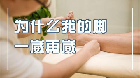 68b3dd3f1cccf6c976a942e78e6d657c92bd2901.jpg@480w_270h_1c