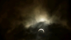 68b567c9aa737793e1376a6523e53ccf85f5db61.jpg@280w_158h_1c_100q.jpg