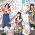 【Perfume】那一年她们刚刚走红「涉谷户外Special Medley 」（现场版，2008.06.08）