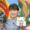 【生肉】20171104 にじいろジ―ン