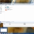 Windows 7如何删除DVD驱动器_1080p(2519987)