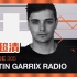 ✚小马丁▾电台节目✚ 4K超高清 ✧ Martin Garrix Radio - Episode 305