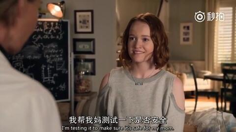 68bbf76056f1b4cfec5a85d18df2a65c57dfd314.jpg@480w_270h_1c