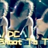 【4K修复】AC/DC - 《Shoot To Thrill 》MV 钢铁侠2主题曲