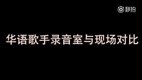 68bfc462cde1d8cacb08a84623191805ff862b34.jpg@480w_270h_1c