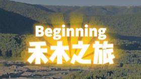 68c0c7b04bfe23d44b290ec983f96e474b60a190.jpg@280w_158h_1c_100q.jpg