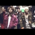 【韩国男团】你的男票去哪了? BEATWIN-Rising Sun官方MV