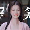 【重传】笑疯!! 假笑梗、甲方梗...这是在梗上长了一部剧吧！全员一本正经说胡话更搞笑了