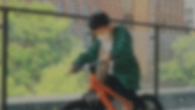 68c50c5bc9ae7a65354c83d383aea9a5d2df1686.jpg@280w_158h_1c_100q.jpg