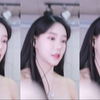 韩国AfreecaTV-金诗媛_2023-01-04_22-22_37.3min