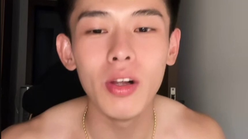 屏幕录制 2025-09-16 204445