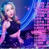 2020年最劲爆的车载DJ歌曲 中文DJ舞曲 夜店混音 开车必听曲目