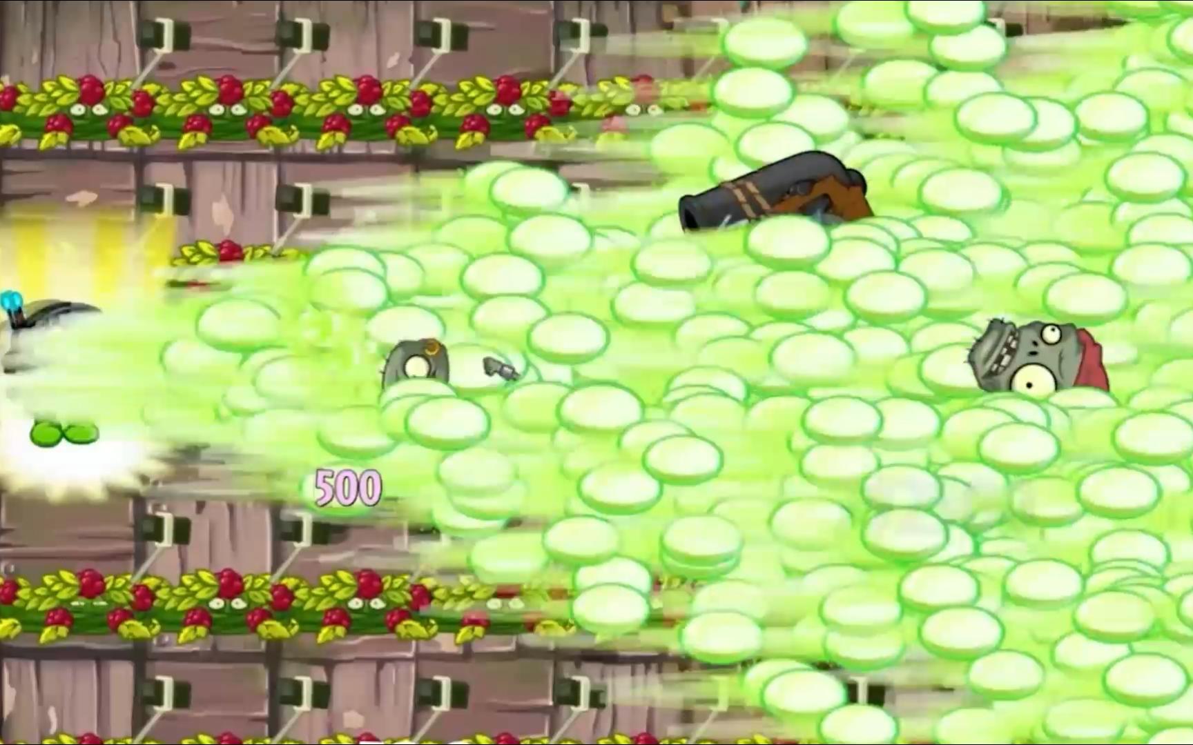  pvz2 200 VS 20 0000hp 