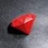 【折纸-教程】折纸UP主教你折“钻石”