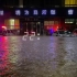 记录2021年7月20日 郑州暴雨洪灾