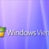 教你如何使用Windows Vienna Starter魔改文件魔改Windows Vista SP2