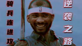 怎么说话才不喷唾沫 68ce78a70c91f515c04c996d1e3718c642f3253e.jpg@280w_158h_1c_100q.jpg