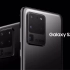 三星 Samsung Galaxy S20 新款手机宣传片广告片宣传片