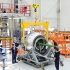 【航空发动机】劳斯莱斯航空发动机工厂内部 Inside Rolls Royce Factory: Current and