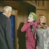 【搞笑】阿福 VS 小丑 （蝙蝠侠1966~1968）