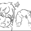 【APH】我家立/陶/宛会插秧了哦