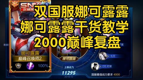 68d99434448eaaa355c60a78ef439b63984a6073.jpg@480w_270h_1c
