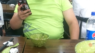 68deee9ceb6ea833969537a51582b6430e8176ec.jpg@310w_174h_1c_100q.jpg