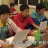 【王曼昱】【纪录片】2011全国少年乒乓球训练营纪录片