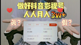 68e0220cd10b139c3c4174a964dd9538e16e9e84.png@280w_158h_1c_100q.jpg