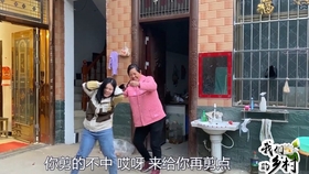 莎莎妈妈 68e067cac7bba4c433377e2022185397e1202e58.jpg@280w_158h_1c_100q.jpg