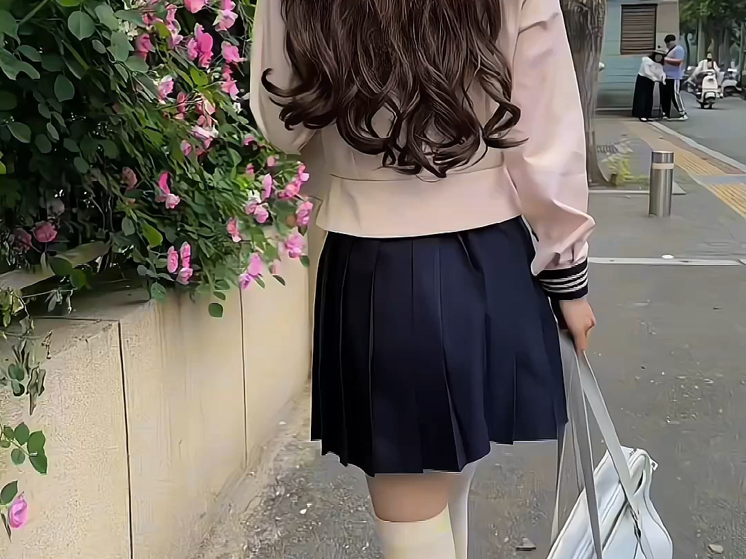 just as in the past (idiom); as before