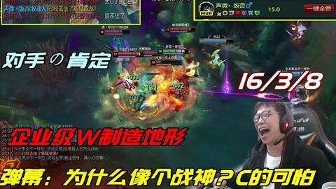 68e4865c2623c918d9ca9693b66cb51a9e415eec.jpg@480w_270h_1c