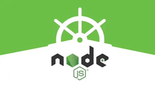 NodeJs_安装及下载