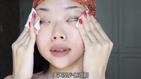 68e9f9b13aa4665a9bbade927ad6f496adc5be2f.png@280w_158h_1c_100q.jpg
