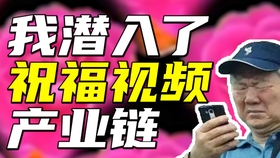 成语离乡背什么_成语故事手抄报