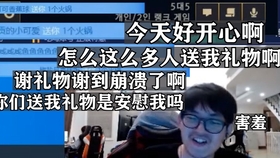 68ef40d268180ab5ffd98203fb01ffc9c16c9067.jpg@280w_158h_1c_100q.jpg