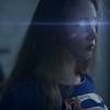 〈粉丝自制〉【俄国超女】【Supergirl】短片系列第一集