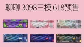 68f24a3be8148c428ae28904bfeaedc577d72d45.jpg@280w_158h_1c_100q.jpg